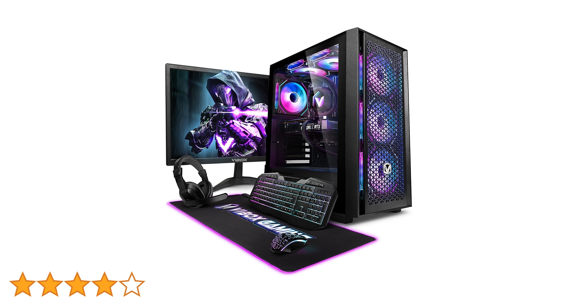 リメイクPC　OS@Win11P　CPU@i7　RAM@16G　STR@512G リメイクPC OS@Win11P CPU@i7 RAM@16G STR@512G